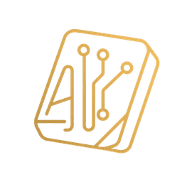 rey24 Logo